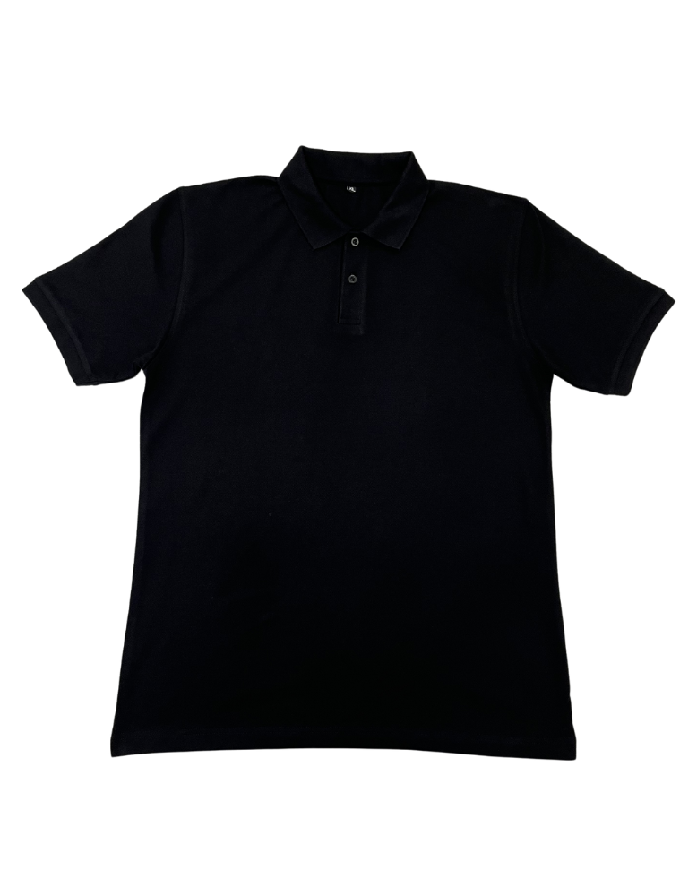 Polo T-Shirt