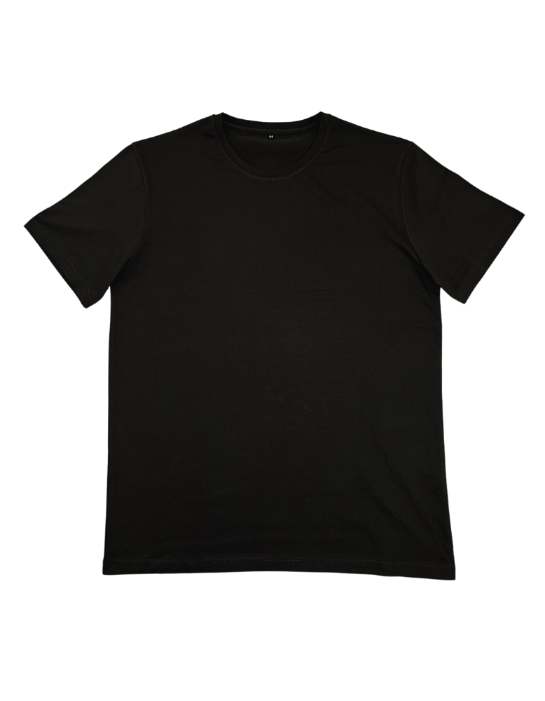 Classic T-Shirt